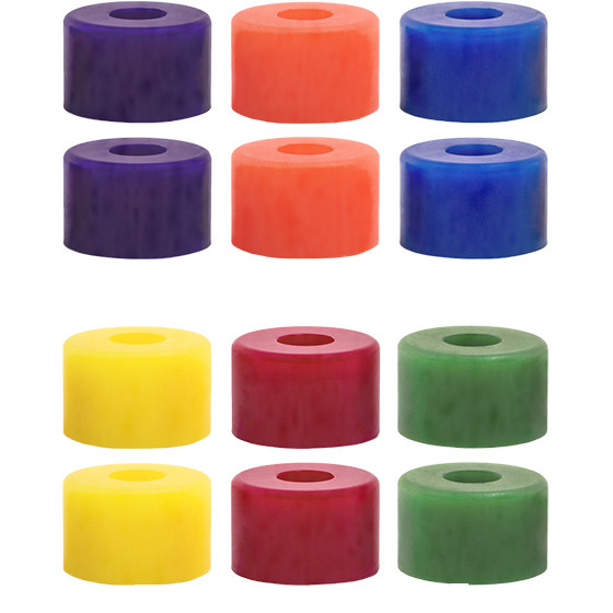 RipTide WFB Barrel Bushings