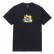 HUF High Gloss Headache T-Shirt HUF High Gloss Headache T-Shirt