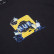HUF High Gloss Headache T-Shirt HUF High Gloss Headache T-Shirt