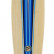 Mindless Corsair III 38,25" Blue Longboard Complete Mindless Corsair III 38,25" Blue Longboard Complete