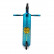 Lucky Crew Royale 2022 Pro Scooter
