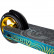 Lucky Crew Royale 2022 Pro Scooter
