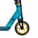 Lucky Crew Royale 2022 Pro Scooter