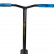 Lucky Crew Royale 2022 Pro Scooter