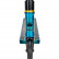 Lucky Crew Royale 2022 Pro Scooter