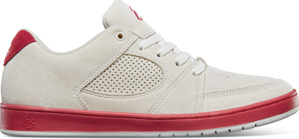 éS Accel Slim Wade Desarmo