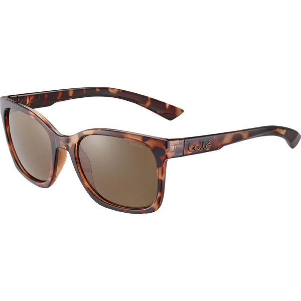 bolle ADA Shiny Tortoise Sunglasses