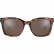 bolle ADA Shiny Tortoise Sunglasses