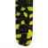 Comet Street Ginko 31,5" Skateboard Deck