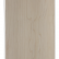Comet Street Ginko 31,5" Skateboard Deck