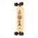  DB Longboards Sashimi 32" Longboard Complete