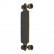  DB Longboards Sashimi 32" Longboard Complete