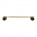  DB Longboards Sashimi 32" Longboard Complete