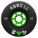 Abec11 Super Fly Wheels Longboard Wheels