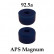 RipTide APS Magnum Bushings