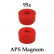 RipTide APS Magnum Bushings