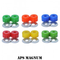 RipTide APS Magnum Bushings