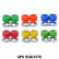 RipTide APS Magnum Bushings