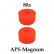RipTide APS Magnum Bushings