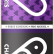 Heart Supply Planet Heart Skateboard Complete Heart Supply Planet Heart Skateboard Complete