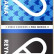 Heart Supply Planet Heart Skateboard Complete Heart Supply Planet Heart Skateboard Complete