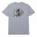 HUF Photo Dept T-Shirt HUF Photo Dept T-Shirt