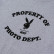 HUF Photo Dept T-Shirt HUF Photo Dept T-Shirt