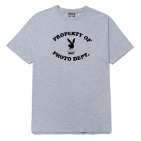 HUF Photo Dept T-Shirt