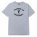 HUF Photo Dept T-Shirt HUF Photo Dept T-Shirt