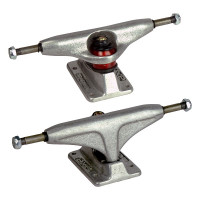 Tracker Trucks Axis