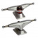 Tracker Trucks Axis Tracker Trucks Axis