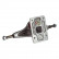 Tracker Trucks Axis Tracker Trucks Axis