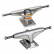 Tracker Trucks Axis Tracker Trucks Axis