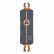 Loaded x Pantheon Trip Collab 33" Longboard Deck Loaded x Pantheon Trip Collab 33" Longboard Deck