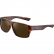 bolle BRECKEN Tortoise Matte Sunglasses