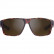 bolle BRECKEN Tortoise Matte Sunglasses