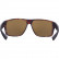 bolle BRECKEN Tortoise Matte Sunglasses