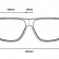 bolle BRECKEN Tortoise Matte Sunglasses