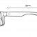 bolle BRECKEN Tortoise Matte Sunglasses