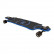DB Longboards Paradigm 41" Longboard Complete
