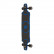 DB Longboards Paradigm 41" Longboard Complete