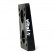 Vital Riser Hard Angled