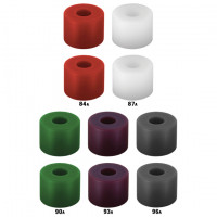 RipTide Krank Tall Barrel Bushings