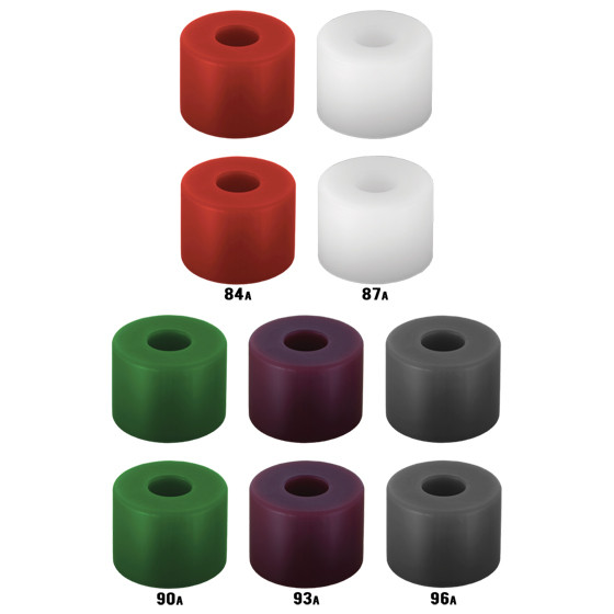 RipTide Krank Tall Barrel Bushings