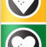 Heart Supply Squad Skateboard Complete Heart Supply Squad Skateboard Complete