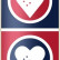 Heart Supply Squad Skateboard Complete Heart Supply Squad Skateboard Complete