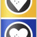 Heart Supply Squad Skateboard Complete Heart Supply Squad Skateboard Complete