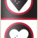 Heart Supply Squad Skateboard Complete Heart Supply Squad Skateboard Complete