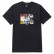 HUF Realize T-Shirt