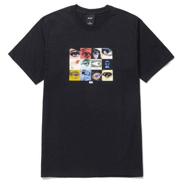 HUF Realize T-Shirt